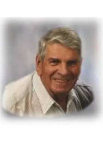 VERNON BAKER