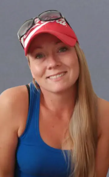 Lori Indzeoski
