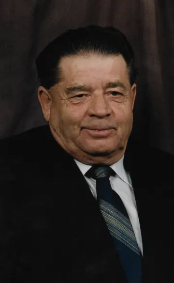 John Kunst