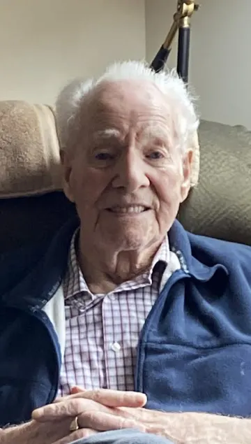 Willem "Bill" Poelstra