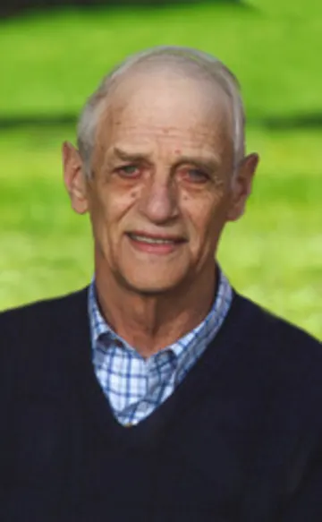 Koopmans, Andy