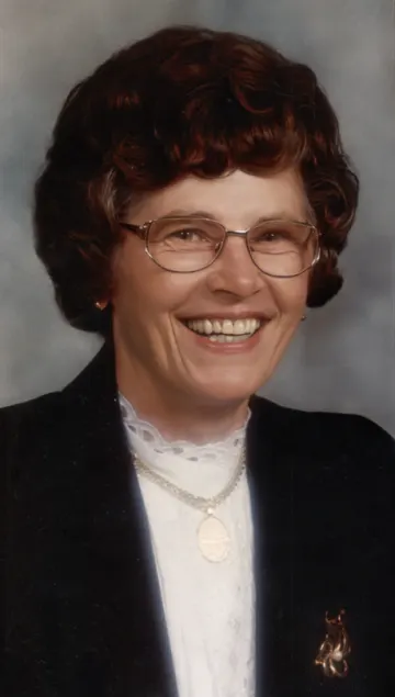 Lidia Coslovi