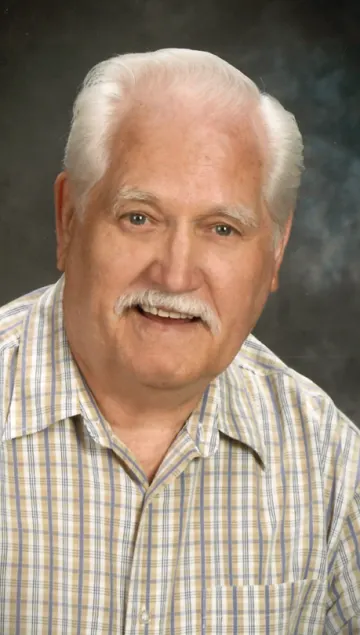 Joe Drent 