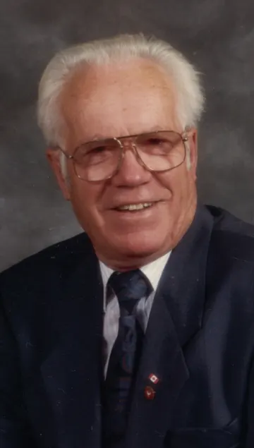 Edward Brymerski
