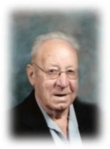 Peter Theodores DeLauw