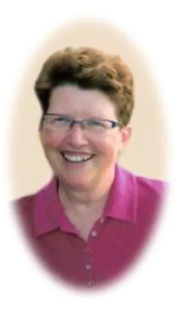WILMA GAIL WINTER