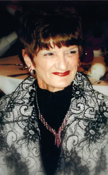 Elaine Price