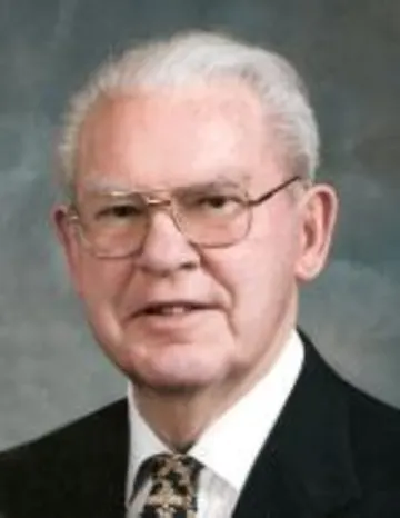PITTMAN, URBAN JOSEPH