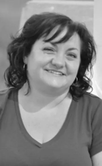 Merta, Jennifer Lee