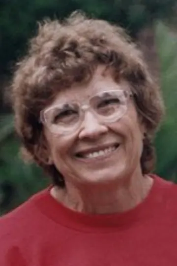 RUTH PUHL