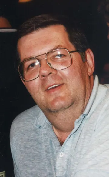Grant Moffatt