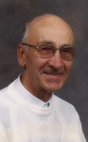 Jermain Soenen