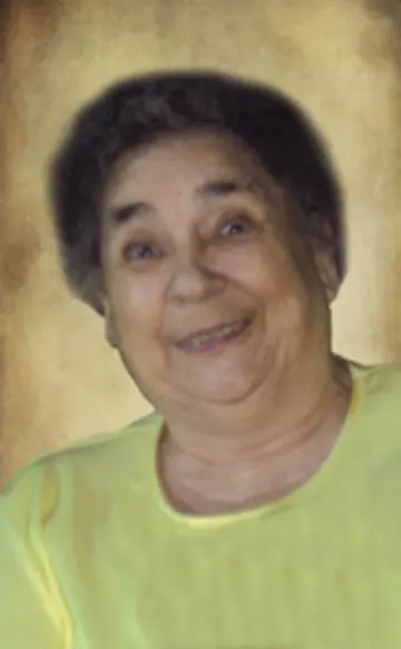 DeLauw, Lena