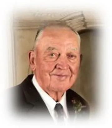 GORDON STEWART