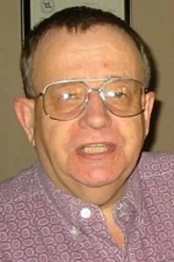 LEONARD DENHOED