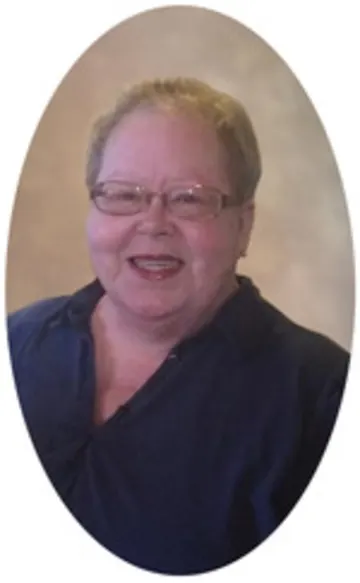 Van Veghel, Sharon