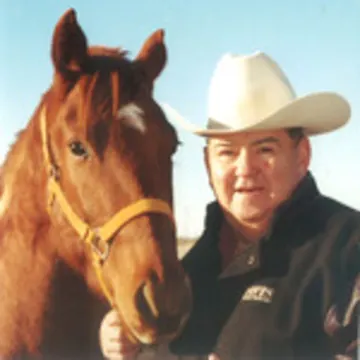 Richard Lew Aldoff