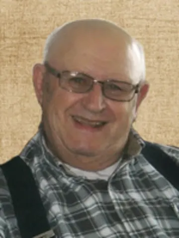 Thomas Giacchetta