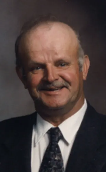 Leusink, Henk