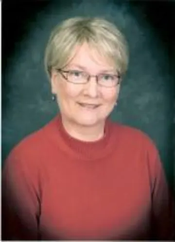 VIEL, PATRICIA MARIE (NEE BELLAGENTE)