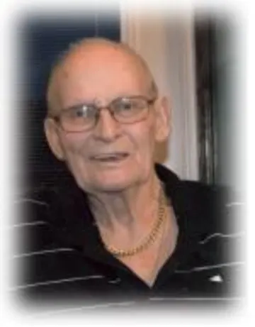 HOPKINS, JAMES WILLIAM