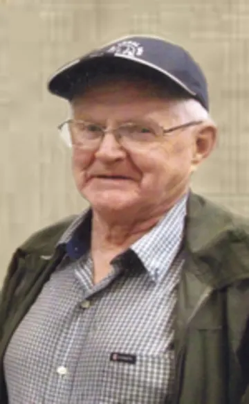 Krisko, Rudy