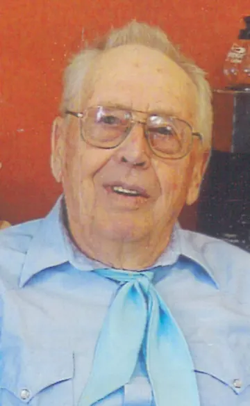 Louis Debroux