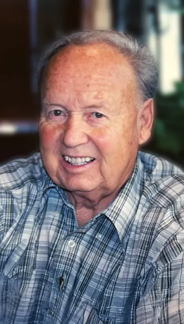 Isaac Dyck