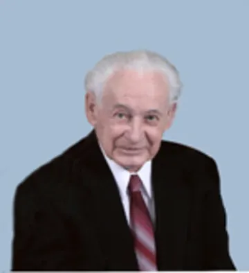 MELVIN LEROY DUELL