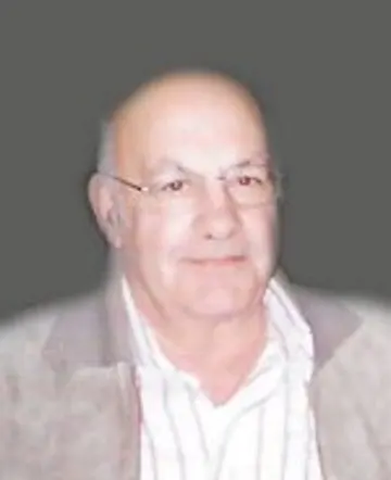 WILLIAM BEATTIE
