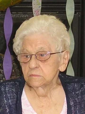 Johanna te Raa