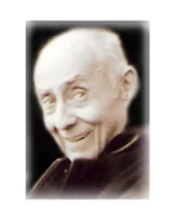 BILL FERGUSON