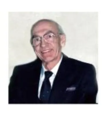 GRUENWALD, RICHARD DAVID