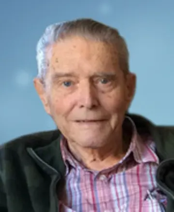 Hewitt, Arthur George
