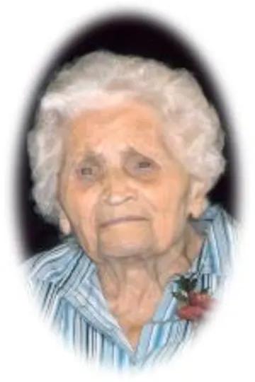 IVKA HORMOTH (KADEZABEK)