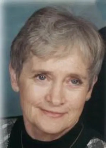 GRACE LYNNETTE DORAM
