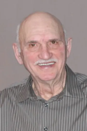 Brodoway, Adam