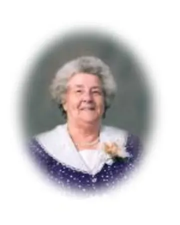 OKART, DOROTHEA &QUOT DORIS&QUOT