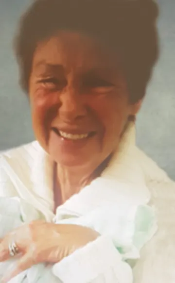 Beaton, Carol Blanche