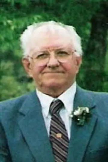 ENGELBERT AUER