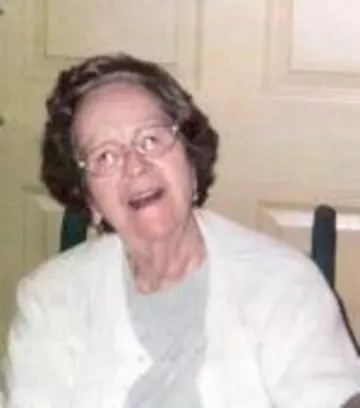 LASTUKA, MARGARET WATSON BLACKLOCK GOGAN