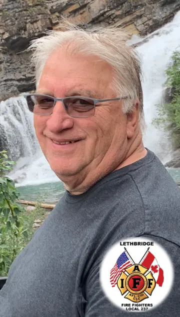 Mike Stevens