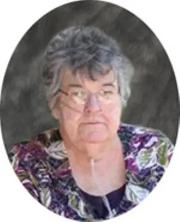 Christianson, Clara "Pearle"