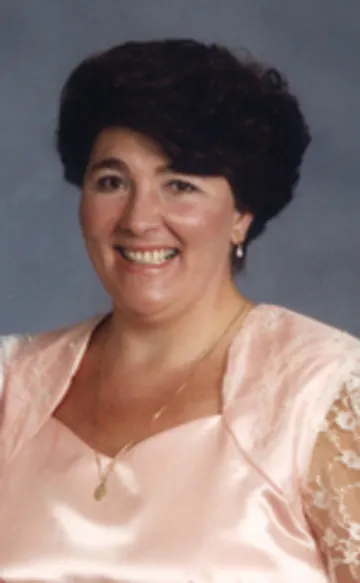 Ternes, Teresa