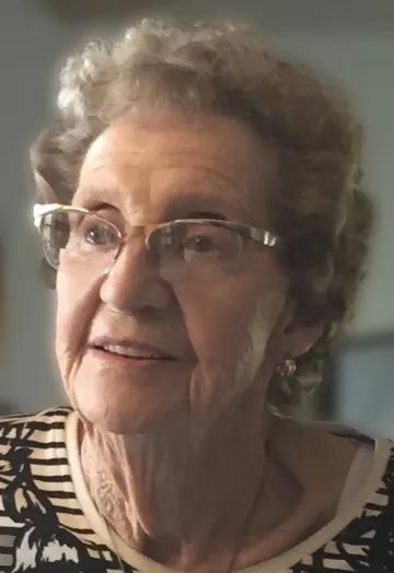Leona Kinahan