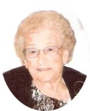 NETTIE BANNINK
