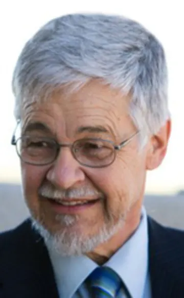 Samuel, Thomas "Tom" Ames