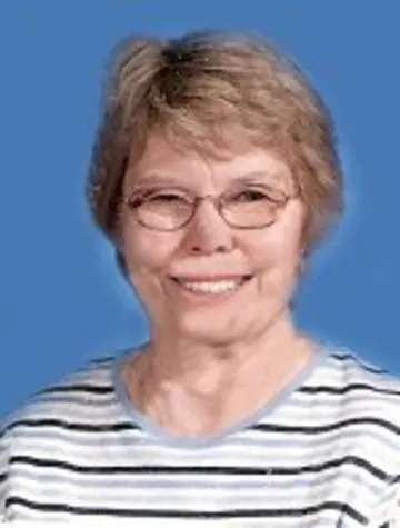 CAROL SZPAK