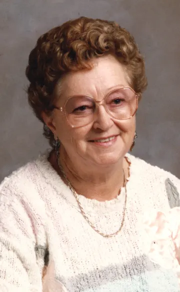 Della Katan (Banack)