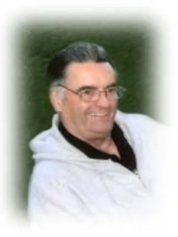 ROBERTS, JOSEPH